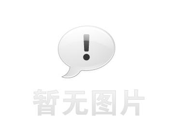 龙川抗震支架厂家之抗震支架适用设防烈度知识分享，推荐拓固抗震支架厂家
